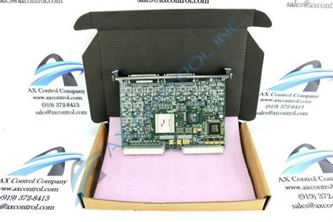 is200vspah1aaa|GE IS200VSPAH1AAA Speedtronic Turbine Control PCB board.